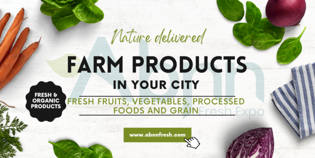 farm-products