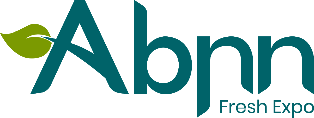 ABNN Fresh Expo