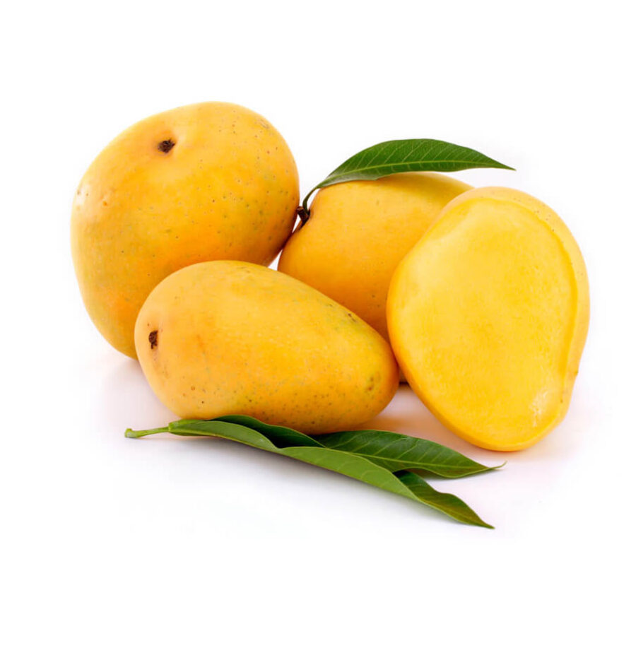 Mango Banganapalle