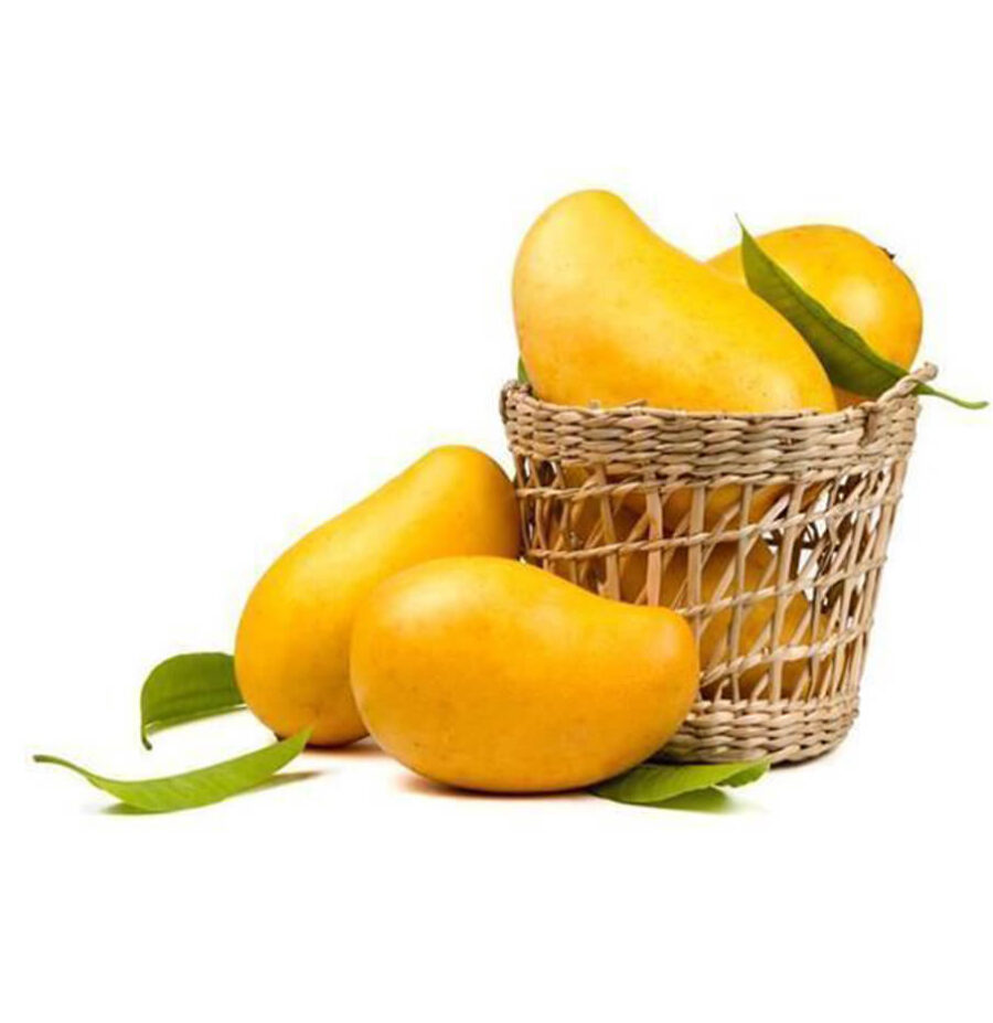 Mango Alphanso - Image 2