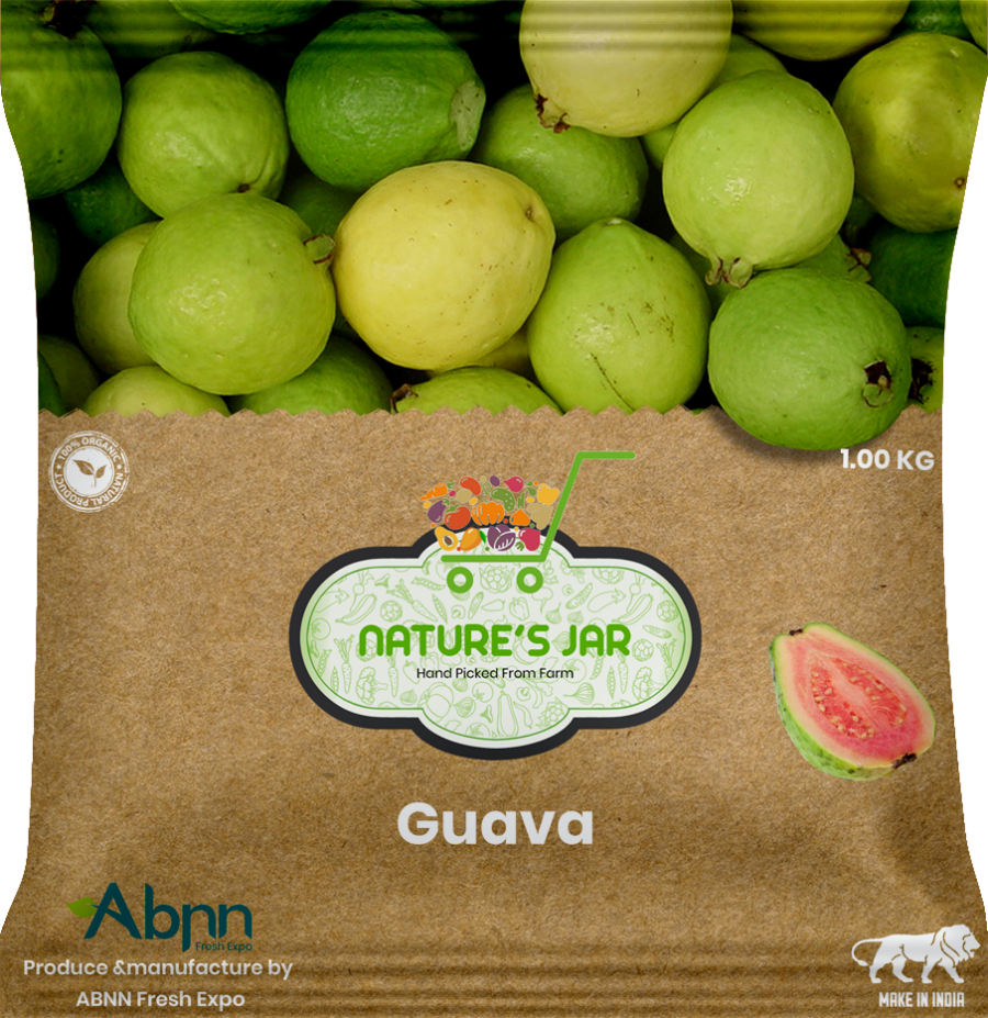 Guava