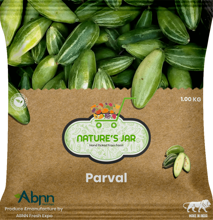Parval