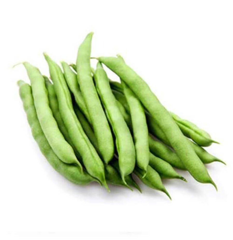 Green Beans