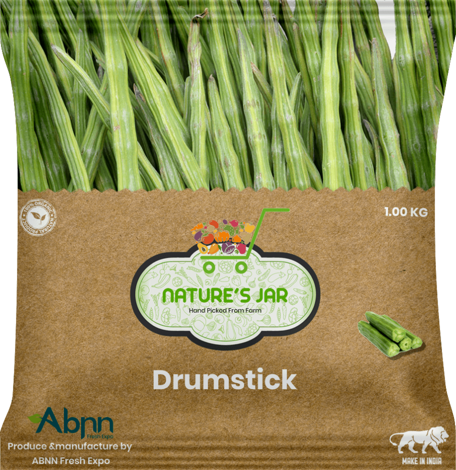 Drumstick