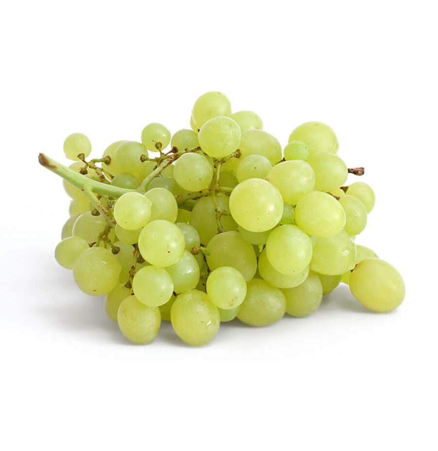 Grapes