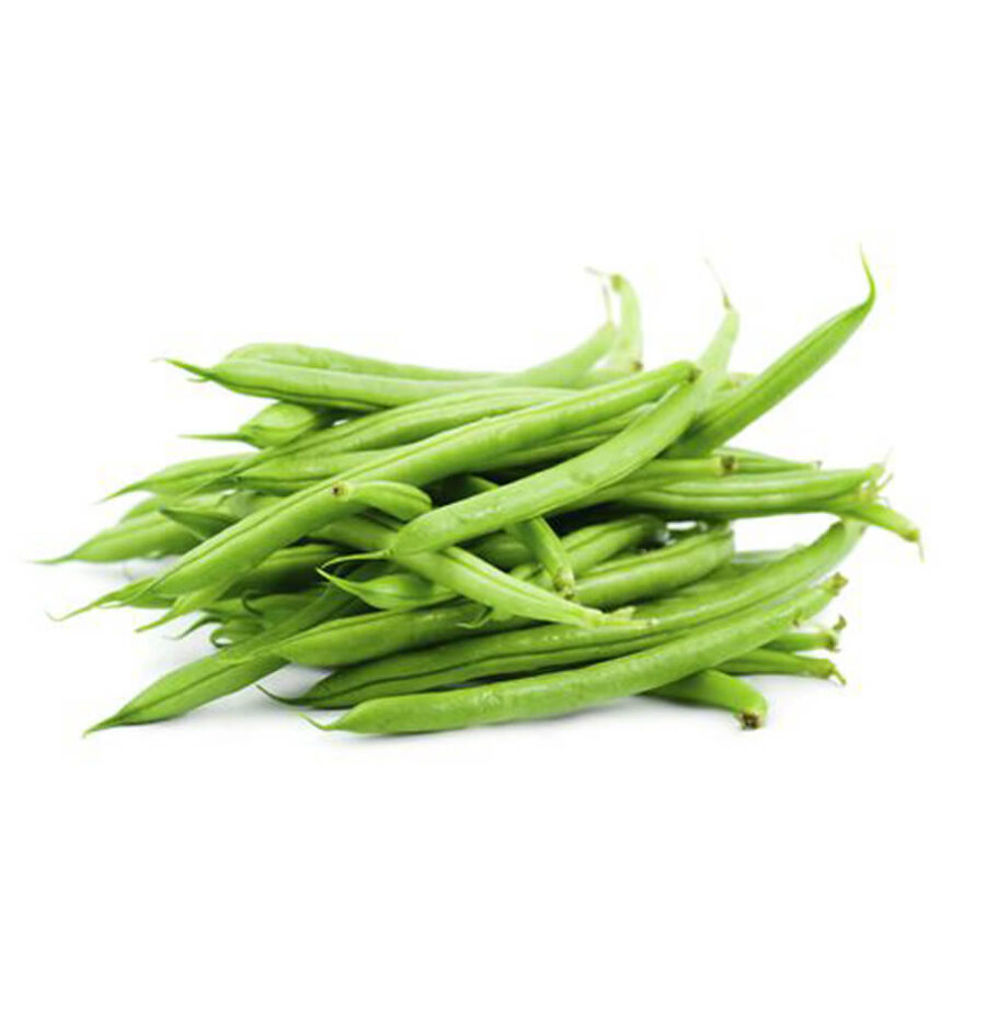 French Beans - Image 2
