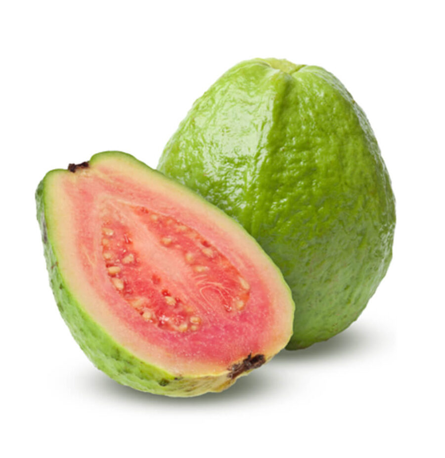 Guava