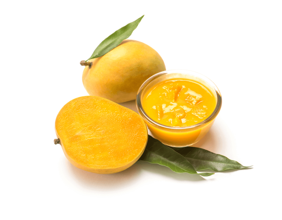 Mango Chunsa - Image 2